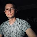 Знакомства: Азиз, 38 лет, Ташкент