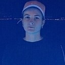 Знакомства: Вика, 26 лет, Новороссийск