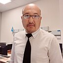 Знакомства: Baurito, 41 год, Астана