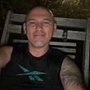 Знакомства: Виктор, 39 лет, Лабинск