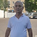 Знакомства: Умар, 60 лет, Уссурийск