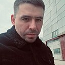 Знакомства: Никмакен, 36 лет, Пермь