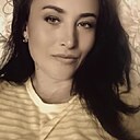 Знакомства: Юлия, 33 года, Петропавловск