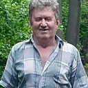 Знакомства: Юрий, 67 лет, Алматы