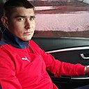 Знакомства: Андрей, 34 года, Самара