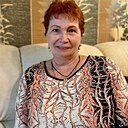 Знакомства: Наталья, 67 лет, Донецк
