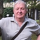 Знакомства: Игорь, 62 года, Полоцк