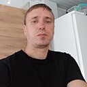 Знакомства: Павел, 40 лет, Саратов