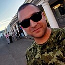 Знакомства: Игорь, 36 лет, Нижний Новгород