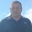Знакомства: Андрей, 41 год, Троицк