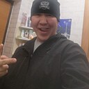 Знакомства: Александр, 44 года, Ленск