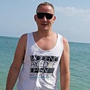 Знакомства: Илья, 37 лет, Новомосковск