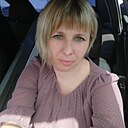 Знакомства: Анна, 41 год, Луганск