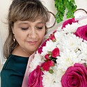 Знакомства: Эля, 47 лет, Чебоксары