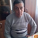 Знакомства: Виталий, 50 лет, Курган