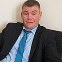 Знакомства: Артур, 36 лет, Волгоград