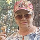 Знакомства: Виктория, 64 года, Тюмень