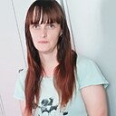 Знакомства: Татьяна, 42 года, Вологда