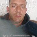 Знакомства: Алексей, 34 года, Заринск