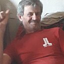 Знакомства: Владимир, 64 года, Харьков
