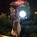 Знакомства: Екатерина, 44 года, Сарапул