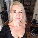 Знакомства: Keti, 49 лет, Екатеринбург