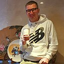 Знакомства: Илья, 36 лет, Железнодорожный