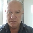Знакомства: Сергей, 58 лет, Красноуфимск