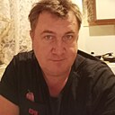 Знакомства: Александр, 49 лет, Череповец