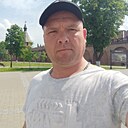 Знакомства: Дмитрий, 40 лет, Прокопьевск