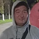 Знакомства: Сергей, 44 года, Абакан