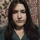 Знакомства: Люба, 21 год, Городок