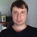 Знакомства: Михаил, 39 лет, Нижний Новгород