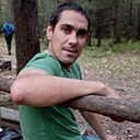 Знакомства: Олег, 43 года, Краснотурьинск