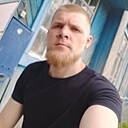 Знакомства: Саня, 29 лет, Никольск (Пензенская Обл)