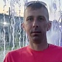 Знакомства: Дмитрий, 36 лет, Бузулук