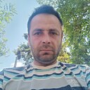 Знакомства: Юрий, 44 года, Николаев