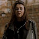 Знакомства: Helga, 27 лет, Москва