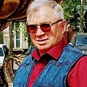 Знакомства: Георгий, 62 года, Иркутск