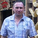 Знакомства: Богдан, 53 года, Пльзень