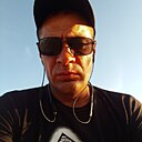 Знакомства: Сергей, 35 лет, Канск
