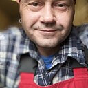 Знакомства: Даниил, 44 года, Псков