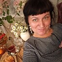 Знакомства: Светлана, 51 год, Пермь