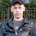 Знакомства: Слава, 38 лет, Рязань