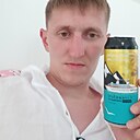 Знакомства: Андрей, 33 года, Новочебоксарск