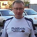 Знакомства: Вадим, 45 лет, Юрга