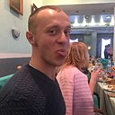 Знакомства: Станислав, 37 лет, Мосты