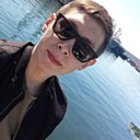 Знакомства: Ivan, 23 года, Петропавловск-Камчатский