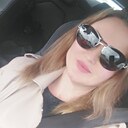 Знакомства: Natali, 38 лет, Костанай