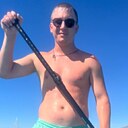 Знакомства: Жокей, 31 год, Усть-Каменогорск